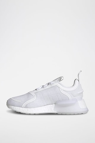 Sneakers NMD_V3 - Blanc