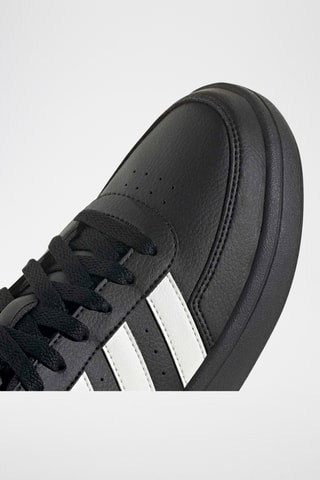 Baskets Breaknet 2.0 - Noir