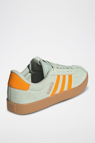 Baskets VL Court 3.0 - Gris