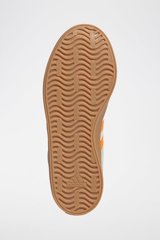 Baskets VL Court 3.0 - Gris