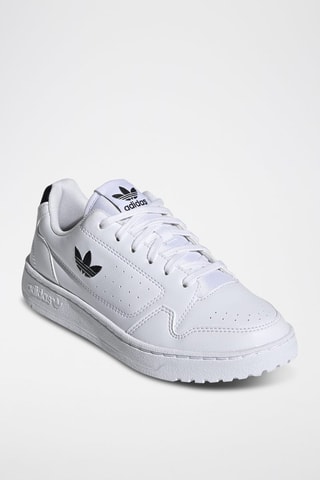 Sneakers NY 90 J Blanc