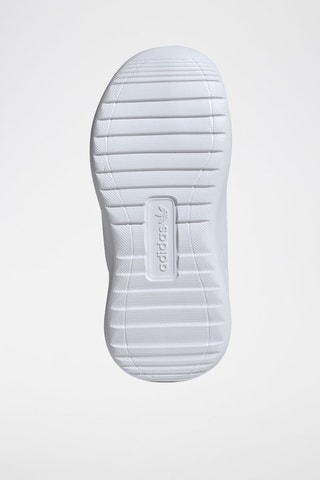 Baskets Adiform - Noir