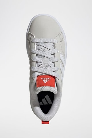 Baskets VS Pace 2.0 - Gris clair