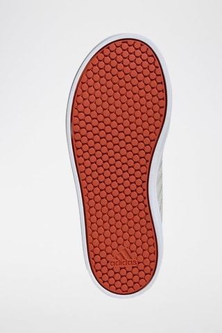 Baskets VS Pace 2.0 - Gris clair