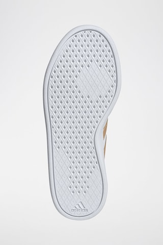 Baskets Breaknet 2.0 - Blanc