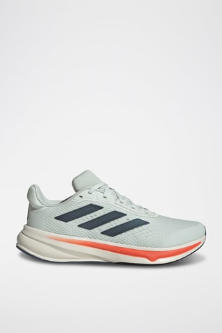 Chaussures de running Response Supe - Blanc