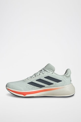 Chaussures de running Response Supe - Blanc