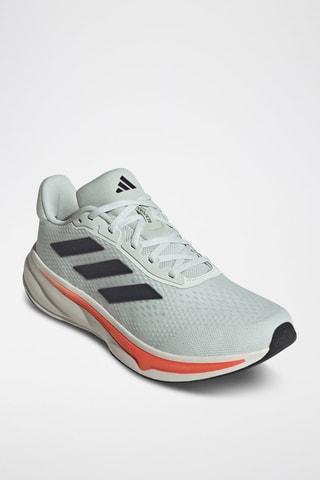 Chaussures de running Response Supe - Blanc