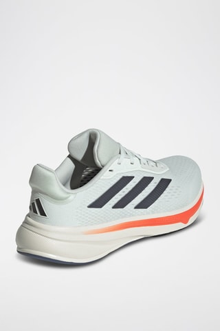 Chaussures de running Response Supe - Blanc
