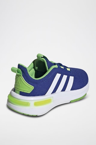 Chaussures de running TR23 - Bleu roi