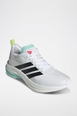 Chaussures de running - Blanc