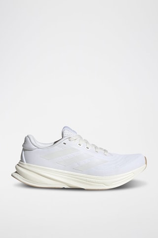 Chaussures de running Supernova Rise 2 - Blanc