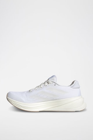 Chaussures de running Supernova Rise 2 - Blanc