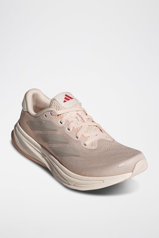 Chaussures de running - Rose