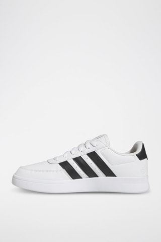 Chaussure de tennis Breaknet 2.0 - Blanc
