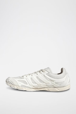 Chaussures de course Adizero PR - Blanc