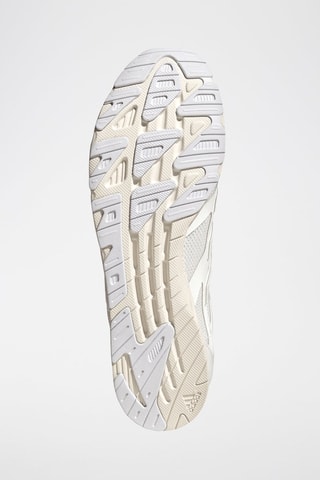 Chaussures de course Adizero PR - Blanc
