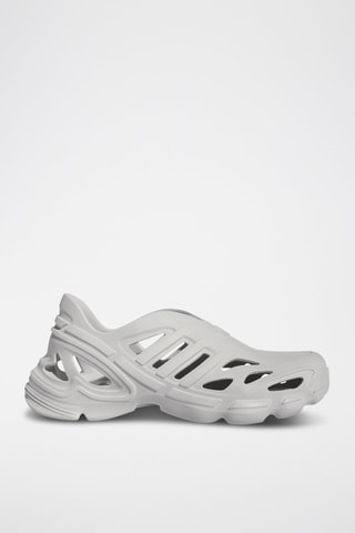 Chaussures de running Adifom Supernova - Blanc
