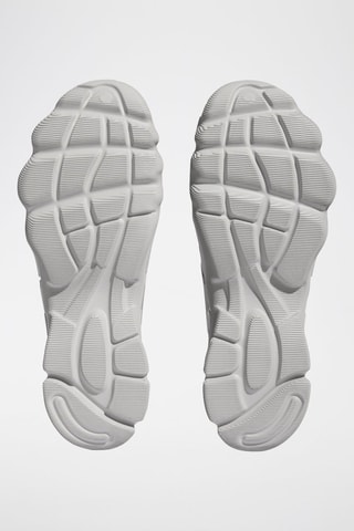 Chaussures de running Adifom Supernova - Blanc
