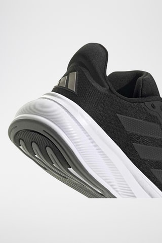 Chaussures de running Super - Noir