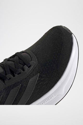 Chaussures de running Super - Noir