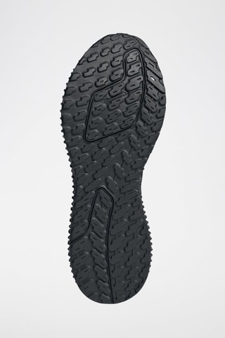 Chaussures de running 4DFWD 3 - Noir