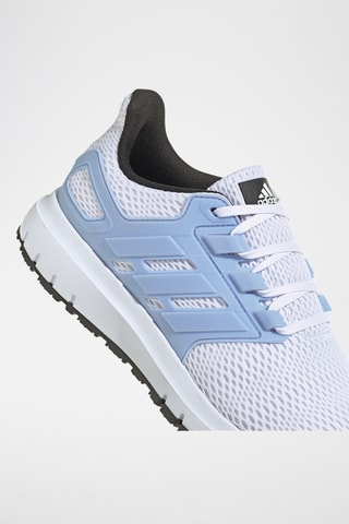 Chaussures de running Ultimashow - Blanc