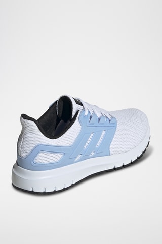 Chaussures de running Ultimashow - Blanc