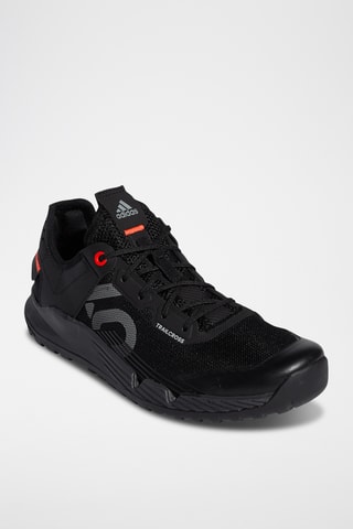 Chaussures de VTT Five Ten Trailcross - Noir