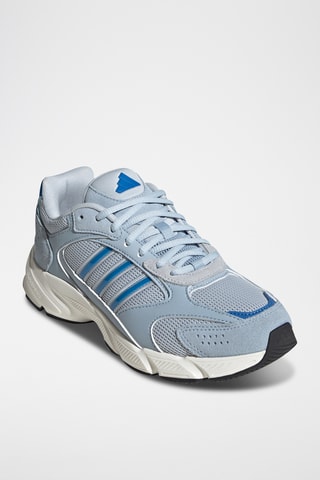 Chaussures de running Crazychaos 2000 - Bleu clair