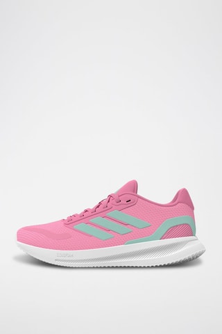 Chaussures de running Runfalcon 5 - Rose