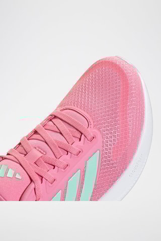 Chaussures de running Runfalcon 5 - Rose