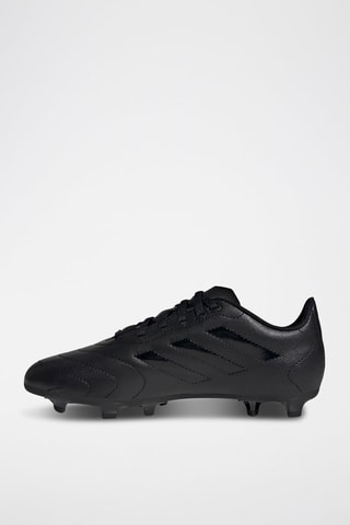 Chaussures de football Goletto VIII - Noir