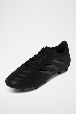 Chaussures de football Goletto VIII - Noir