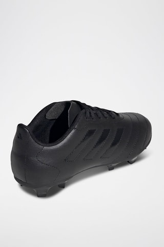 Chaussures de football Goletto VIII - Noir