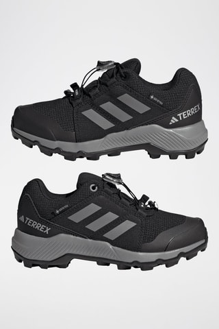 Chaussures de randonnée Terrex - Gris foncé