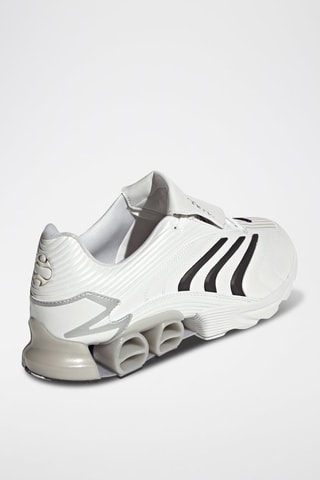 Chaussures de football Predator Megaride - Blanc