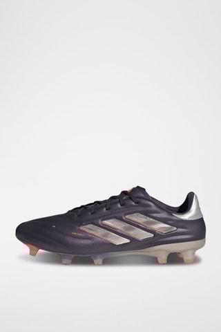 Chaussures de football Copa Pure 2 Elite - Violet