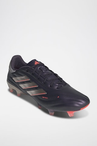 Chaussures de football Copa Pure 2 Elite - Violet