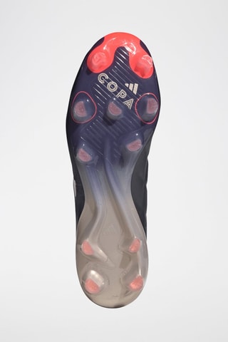 Chaussures de football Copa Pure 2 Elite - Violet