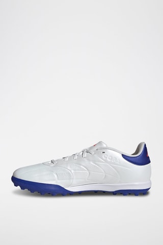 Chaussures de football Copa Pure 2 League - Blanc