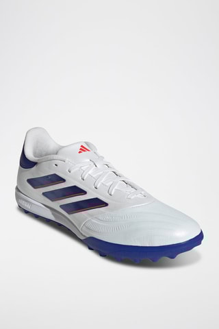 Chaussures de football Copa Pure 2 League - Blanc