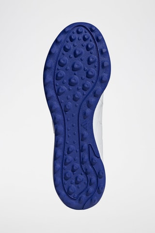 Chaussures de football Copa Pure 2 League - Blanc