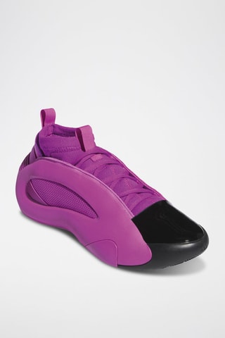 Chaussures de basketball Harden Volume 8 - Violet