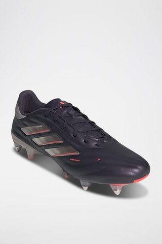 Chaussures de football Copa Pure 2 Elite - Violet