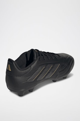 Chaussures de football Copa Pure 2 League - Noir