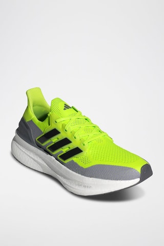 Chaussures de running Ultraboost 5 - Vert clair