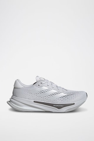 Chaussures de running - Blanc