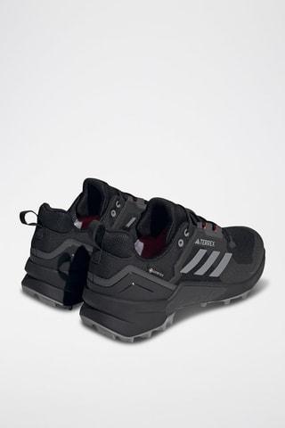 Chaussures de randonnée Terrex Swift R3 - Noir