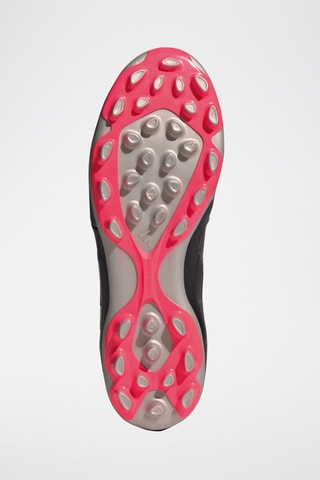 Chaussures de football Copa Pure 2 League - Noir